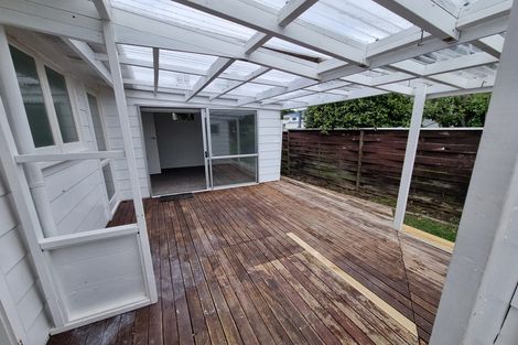 Photo of property in 27 Snells Beach Road, Snells Beach, 0920