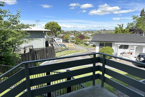 Photo of property in 36a Rothesay Place, Dinsdale, Hamilton, 3204