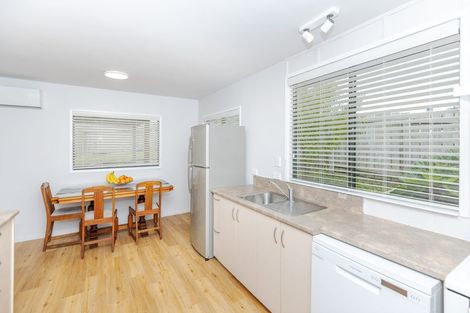 Photo of property in 29 Hartis Avenue, Huntly, 3700