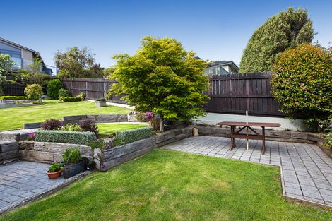 Photo of property in 170 Doon Street, Waverley, Dunedin, 9013