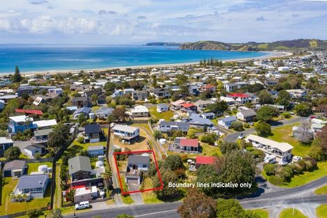 Photo of property in 34 Omaha Drive, Omaha, 0986