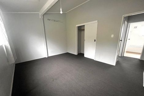 Photo of property in 5/264 Grounsell Crescent, Belmont, Lower Hutt, 5010
