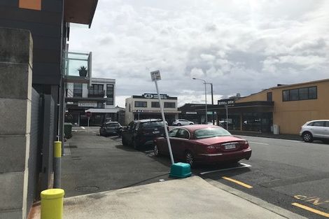 Photo of property in 41 Tory Street, Petone, Lower Hutt, 5012