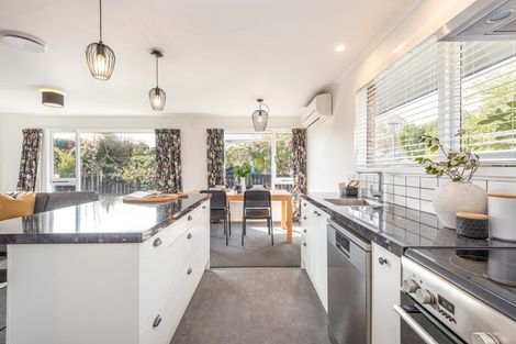 Photo of property in 1/30 Ranfurly Street, St Albans, Christchurch, 8014