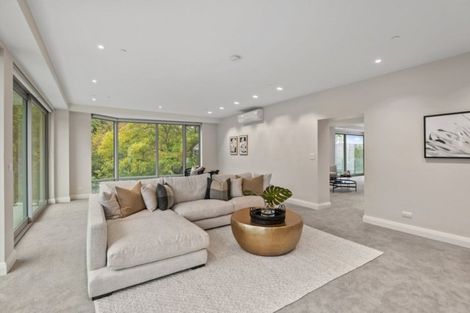 Photo of property in 28ag Carlton Mill Road, Merivale, Christchurch, 8014