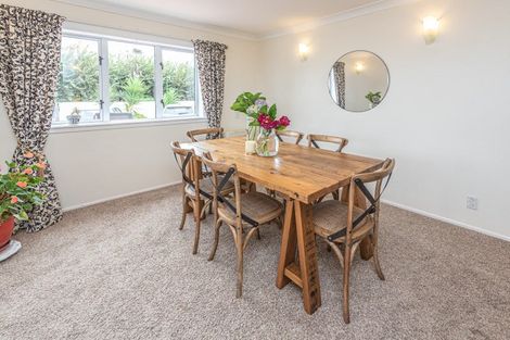 Photo of property in 12 Rawhiti Place, Saint Johns Hill, Whanganui, 4501