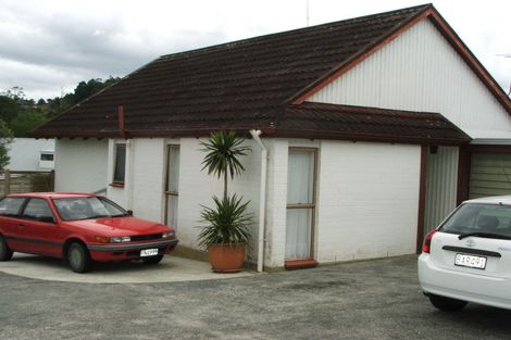 Photo of property in 33a Hauiti Drive, Warkworth, 0910