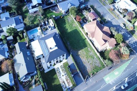 Photo of property in 304 Papanui Road, Strowan, Christchurch, 8052