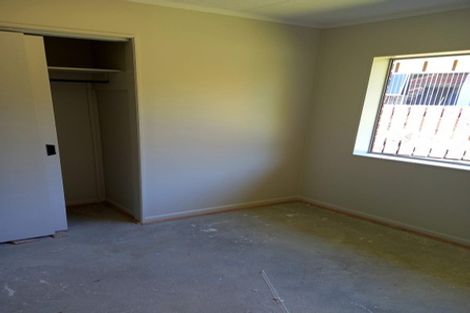 Photo of property in Clawton Masonic Court, 19/25 Clawton Street, Westown, New Plymouth, 4310