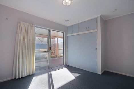 Photo of property in 220 Walnut Avenue, Ashburton, 7700