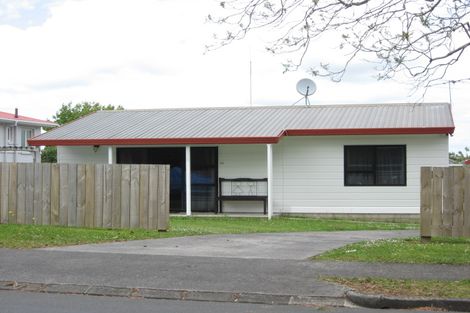 Photo of property in 60b Glasgow Road, Pukekohe, 2120