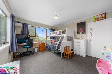 Photo of property in 177 Wairere Road, Waitakere, Henderson, 0782