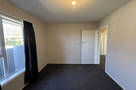 Photo of property in 40 Tauiwi Crescent, Hei Hei, Christchurch, 8042