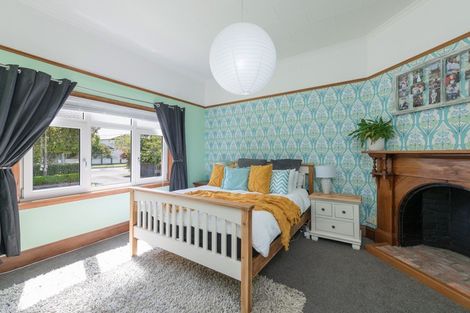 Photo of property in 51 Waimea West Road, Brightwater, 7022