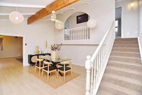 Photo of property in 61 Seddon Street, Rangiora, 7400