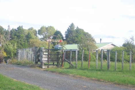 Photo of property in 62 Tawhero Street, Ohakune, 4625