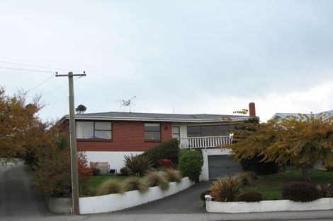 Photo of property in 191 Clyde Street, Balclutha, 9230