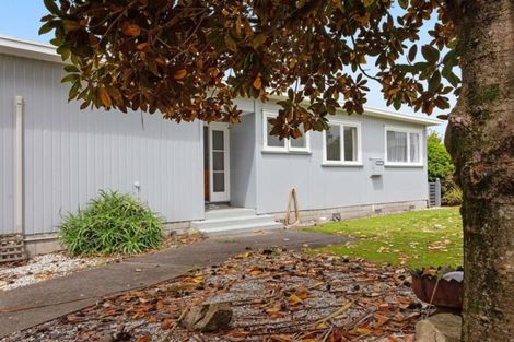 Photo of property in 33a Grant Road, Opotiki, 3122