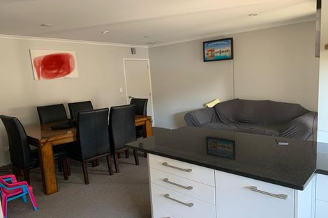 Photo of property in 3 Tete Lane, Takanini, 2112