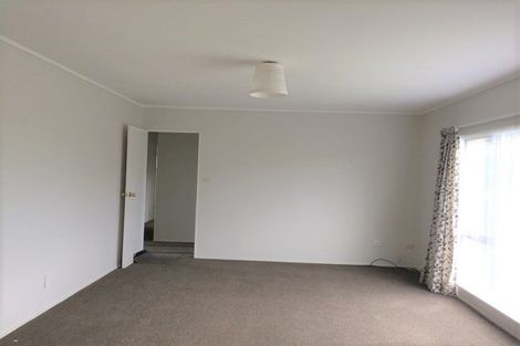 Photo of property in 66 Mako Mako Road, Levin, 5510
