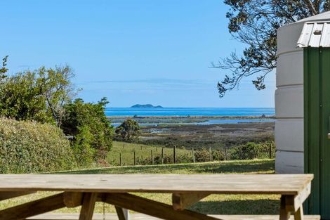 Photo of property in 1477 Inland Road, Karikari Peninsula, 0483