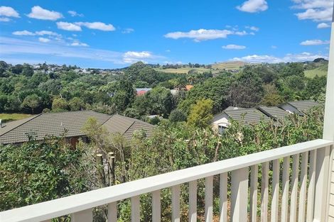 Photo of property in 111 Kaitemako Road, Welcome Bay, Tauranga, 3112