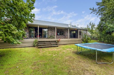 Photo of property in 23b Penrod Drive, Bell Block, New Plymouth, 4312