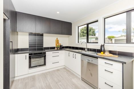 Photo of property in 55a Waingaro Road, Ngaruawahia, 3720