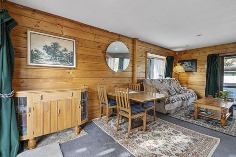 Photo of property in 134 John F Kennedy Drive, Milson, Palmerston North, 4414