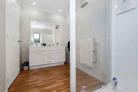 Photo of property in 45 Horsham Downs Road, Rototuna North, Hamilton, 3210