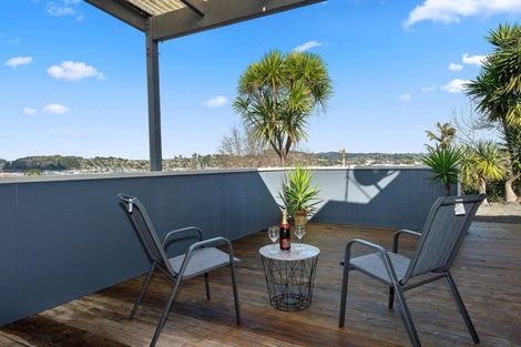 Photo of property in 7a Vale Road, Riverside, Whangarei, 0112