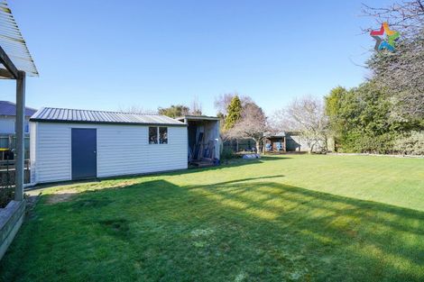Photo of property in 29 Fulton Street, Gladstone, Invercargill, 9810