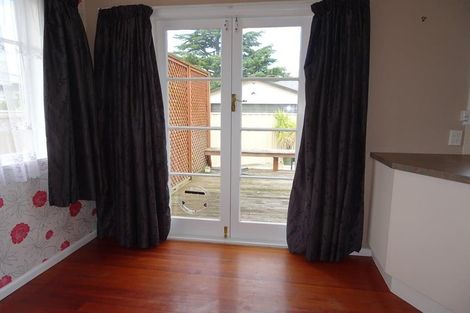 Photo of property in 46 Murphy Road, Taradale, Napier, 4112