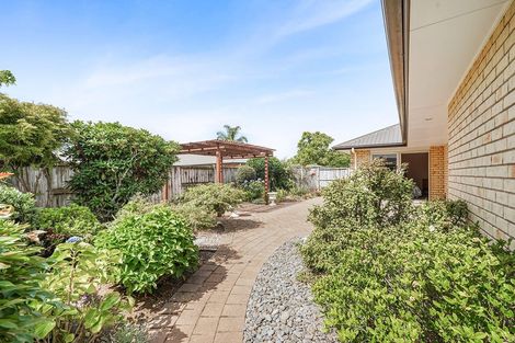 Photo of property in 51 Edenpark Drive, Rototuna North, Hamilton, 3210