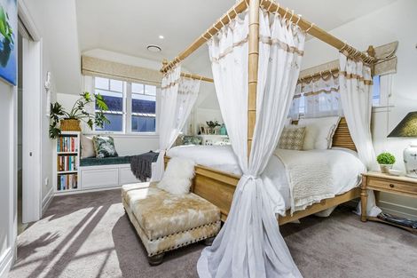 Photo of property in 103 The Esplanade, Manly, Whangaparaoa, 0930