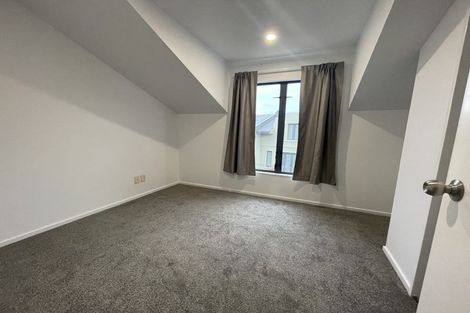 Photo of property in 6/266 Shirley Road, Papatoetoe, Auckland, 2025