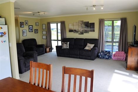 Photo of property in 161 Awaiti Road, Netherton, Paeroa, 3672