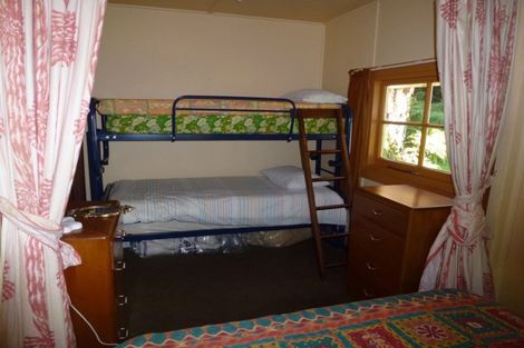 Photo of property in 1286 Lake Kaniere Road, Lake Kaniere, Kokatahi, 7881