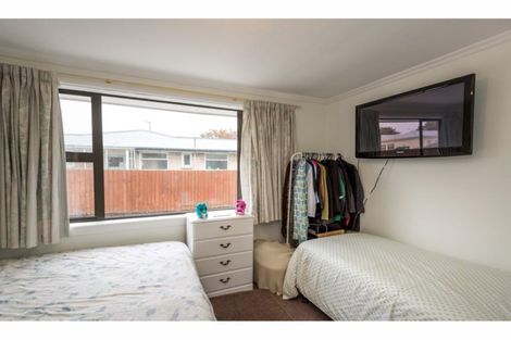 Photo of property in 11 Bainton Street, Bishopdale, Christchurch, 8053