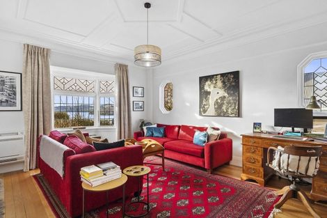 Photo of property in 148 Maitland Street, Dunedin Central, Dunedin, 9016