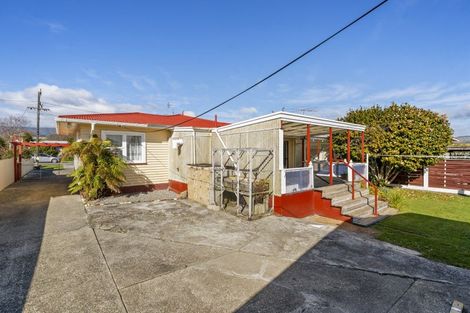 Photo of property in 31 Freemans Road, Otaki, 5512