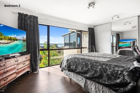 Photo of property in 3 Johnston Place, Welcome Bay, Tauranga, 3112