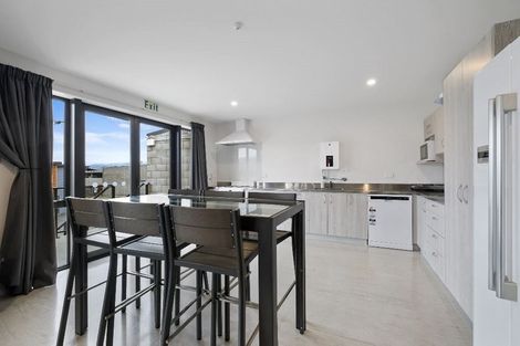 Photo of property in 16 Silverstone Drive, Cromwell, 9384