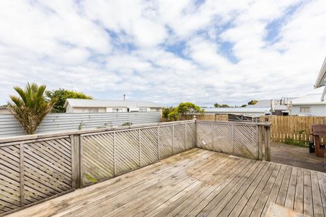 Photo of property in 45 Mangati Road, Bell Block, New Plymouth, 4312