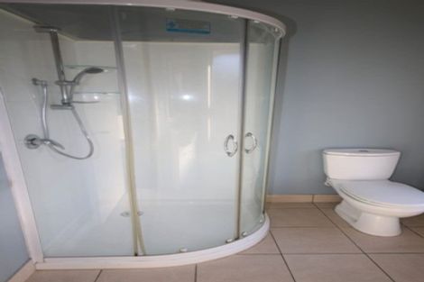 Photo of property in 19a River Terrace, Ashburton, 7700