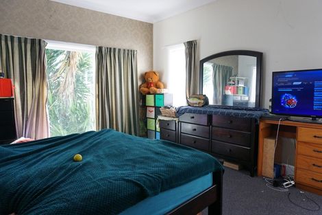 Photo of property in 66 Salisbury Street, Levin, 5510