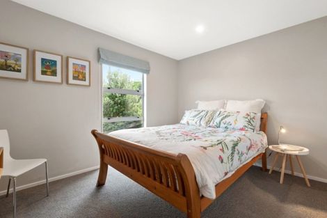 Photo of property in 19j Kabul Street, Khandallah, Wellington, 6035