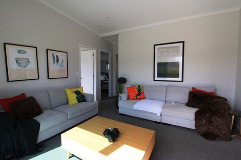 Photo of property in 136 Kelly Jade Avenue, Matarangi, Whitianga, 3592