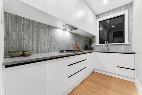 Photo of property in 5 Kotuitui Drive, Wainui, 0992