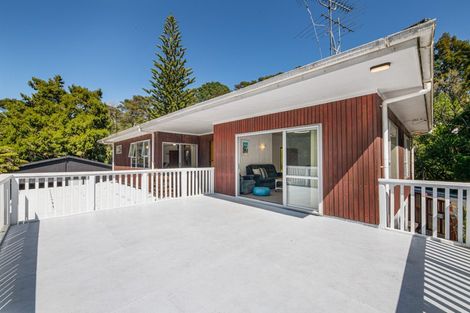 Photo of property in 318 Huia Road, Titirangi, Auckland, 0604